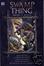 Cover of Swamp Thing - Libro 2