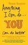 Cover of Anything I Can Do... You Can Do Better