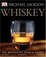 Cover of "Whiskey"