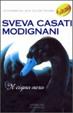 Cover of Il cigno nero