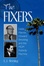 Cover of "The Fixers"