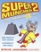 Cover of Super Munchkin