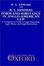 Cover of Form & Substance In Anglo-Amercian Law