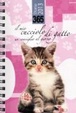 Cover of 365. Il mio gatto. Un consiglio al giorno. Diario 2013
