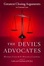 Cover of The Devil's Advocates