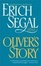 Cover of "Oliver's Story"