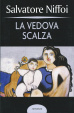 Cover of La vedova scalza