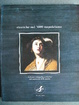 Cover of Ricerche sul '600 napoletano