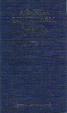Cover of Agenda letteraria 2010