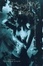 Cover of "Daughters of the Moon"