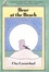 Cover of 'Bear at the Beach'