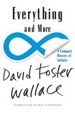 Cover of Everything and More