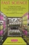 Cover of Fast science. La mercificazione della conoscenza scientifica e della comunicazione
