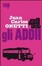 Cover of Gli addii