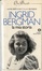 Cover of Ingrid Bergman