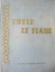 Cover of Tutte le fiabe vol. 1-8