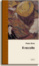 Cover of Il raccolto