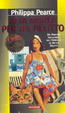Cover of Alta marea per un delitto