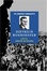 Cover of "The Cambridge Companion to Dietrich Bonhoeffer"
