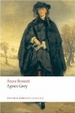 Cover of Agnes Grey