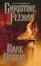 Cover of "Dark Destiny"