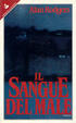 Cover of Il sangue del male