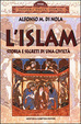 Cover of L' Islam