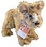 Cover of Because of Winn-Dixie Plush Dog
