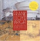 Cover of Frank LLoyd Wright