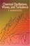 Cover of "Chemical Oscillations, Waves, and Turbulence"
