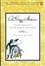 Cover of "An Elegant Madness"