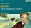 Cover of 'Harry Potter und der Gefangene von Askaban. Bd. 3. 11 Audio-CDs'