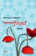 Cover of Sommerfrost