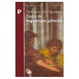 Cover of Cours de linguistique générale