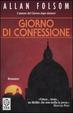 Cover of Giorno di confessione
