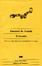 Cover of Il riscatto