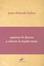 Cover of Saranno le donne a salvare la madre terra
