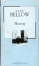 Cover of Herzog