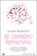 Cover of El Cerebro Femenino