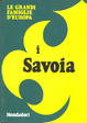 Cover of I Savoia