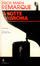 Cover of La notte di Lisbona