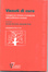 Cover of Vissuti di cura