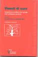 Cover of Vissuti di cura