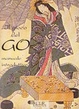 Cover of Il gioco del go