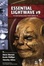 Cover of 'Essential LightWave v9'