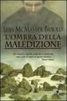 Cover of L'ombra della maledizione