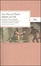 Cover of Mercator