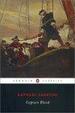 Cover of Captain Blood