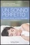 Cover of Un sonno perfetto