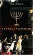 Cover of Penguin Epics